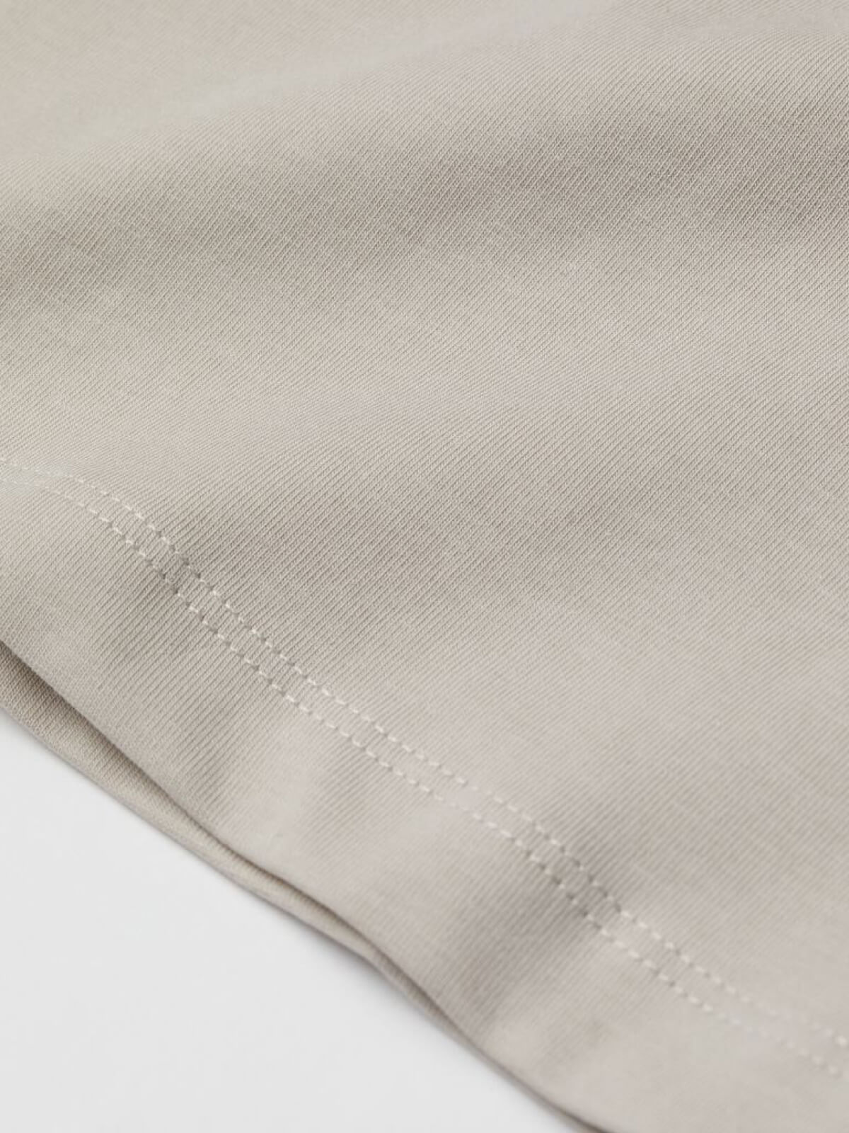 Cotton Vest Top | LUMERITH women's fashion