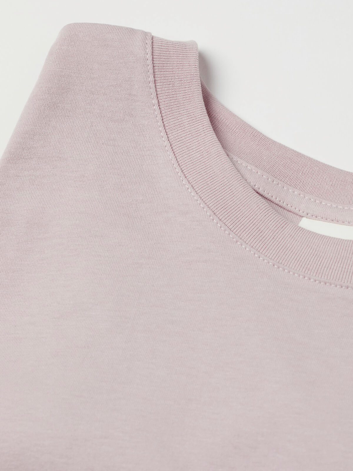Oversized T-Shirt | LUMERITH women's fashion
