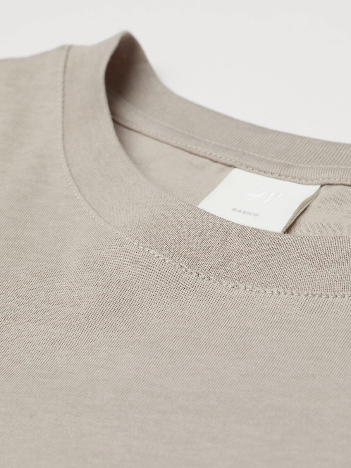 Oversized T-Shirt | LUMERITH women's fashion